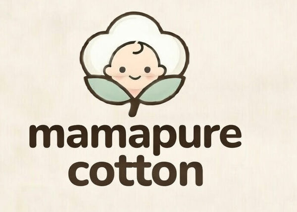 Mamapure Cotton